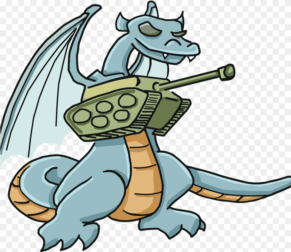 Chris Tankersley Dragonmantank, Art, Person Png Image