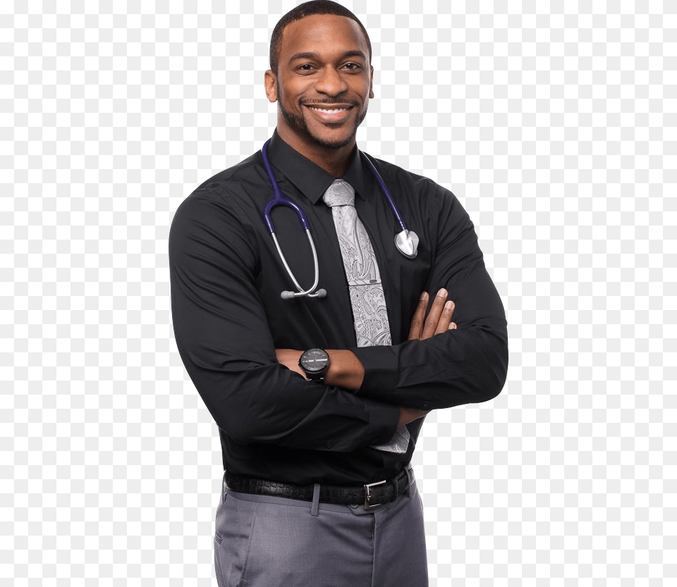 Chris Tucker, Adult, Male, Man, Person Free Transparent Png