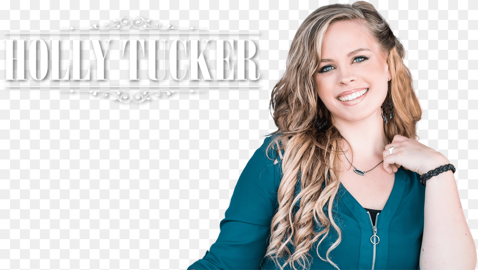 Chris Tucker Girl, Smile, Portrait, Photography, Person Free Png