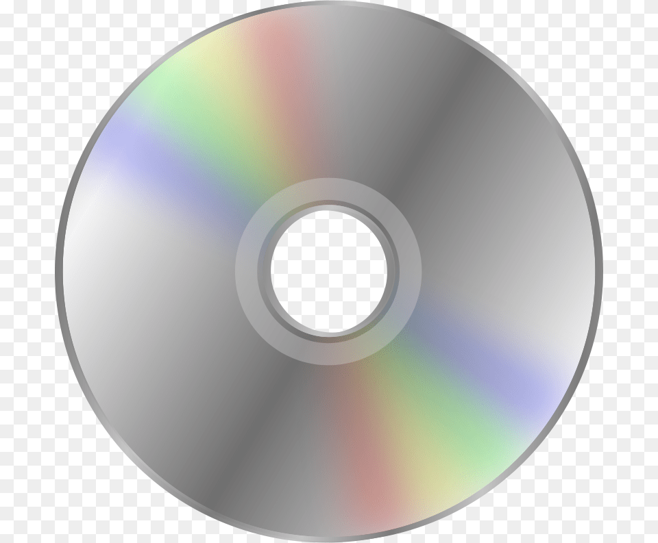 Chrisdesign Cd Dvd, Disk Png Image