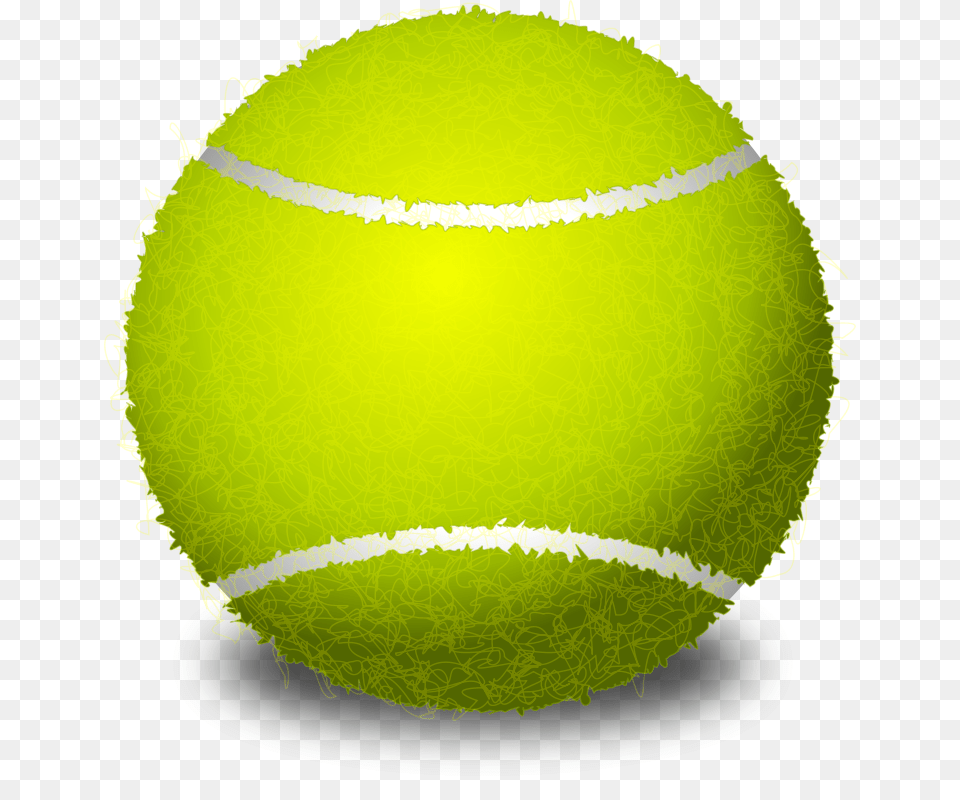 Chrisdesign Tennis Ball, Sport, Tennis Ball Free Transparent Png