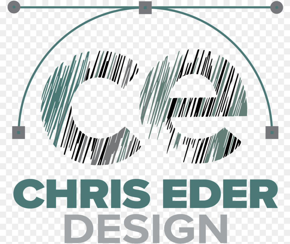 Chrisederdesign Logo2019 Logo Ephesians Sermon Series Graphics Png Image