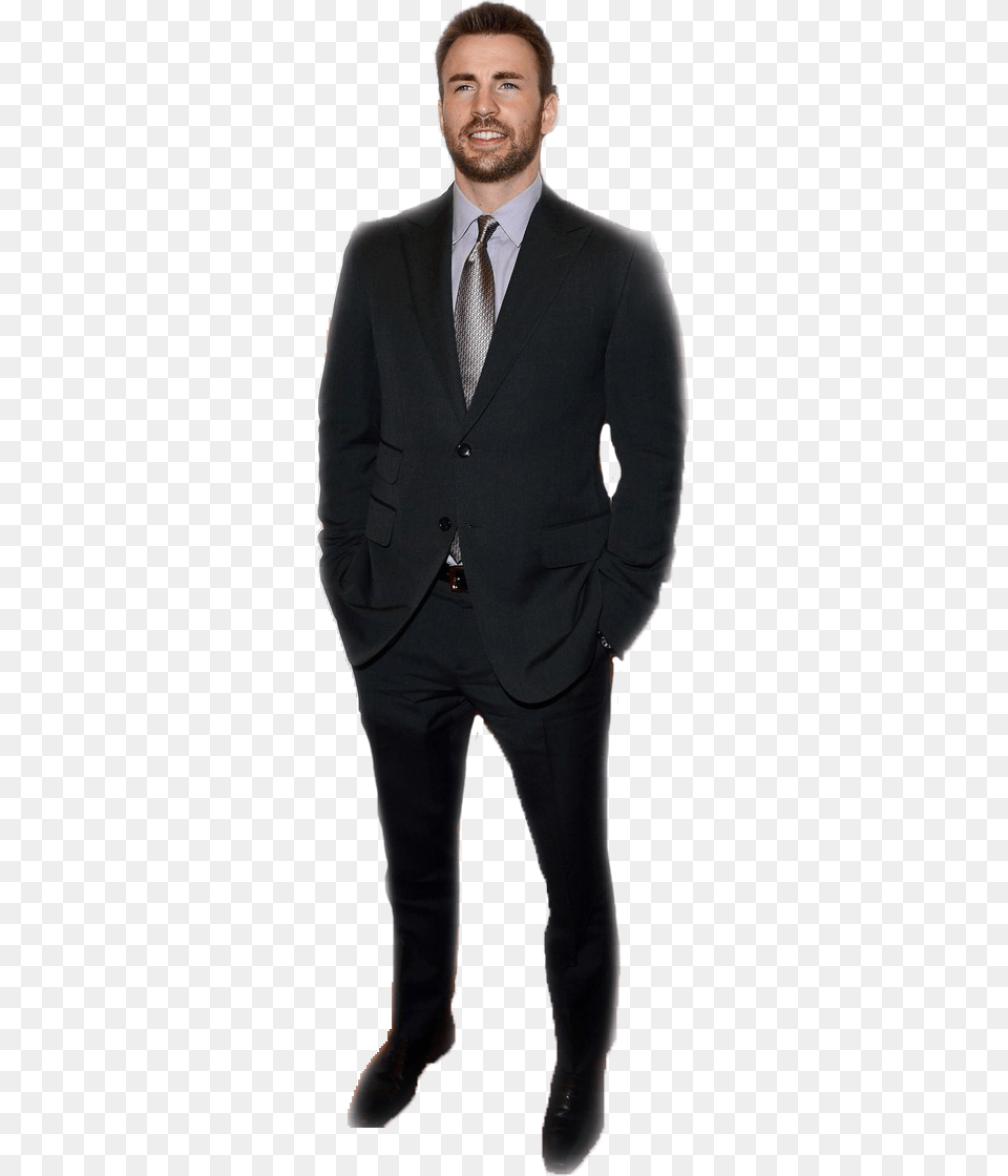 Chrisevanc Chris Evans Oscar Oscars Tuxedo, Accessories, Tie, Suit, Formal Wear Free Transparent Png