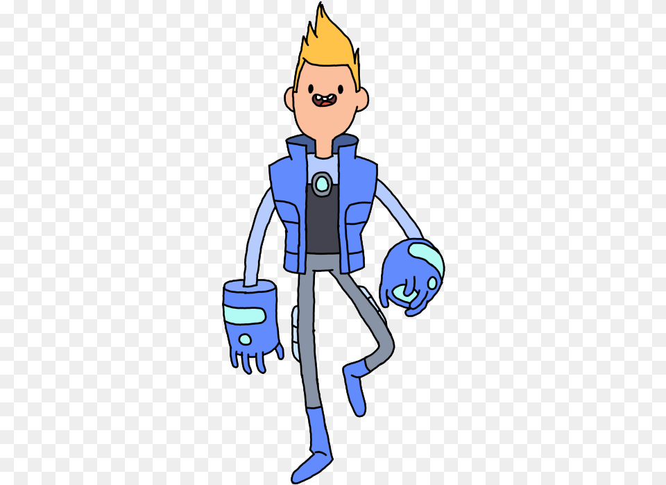 Chriskirkman Hashtag Fictional Character, Baby, Person, Cartoon, Face Free Transparent Png