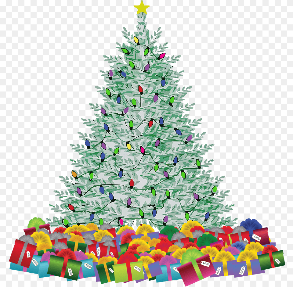 Chrismas Lights Spread Some Holiday Cheer And Include Christmas Day, Plant, Tree, Christmas Decorations, Festival Free Png