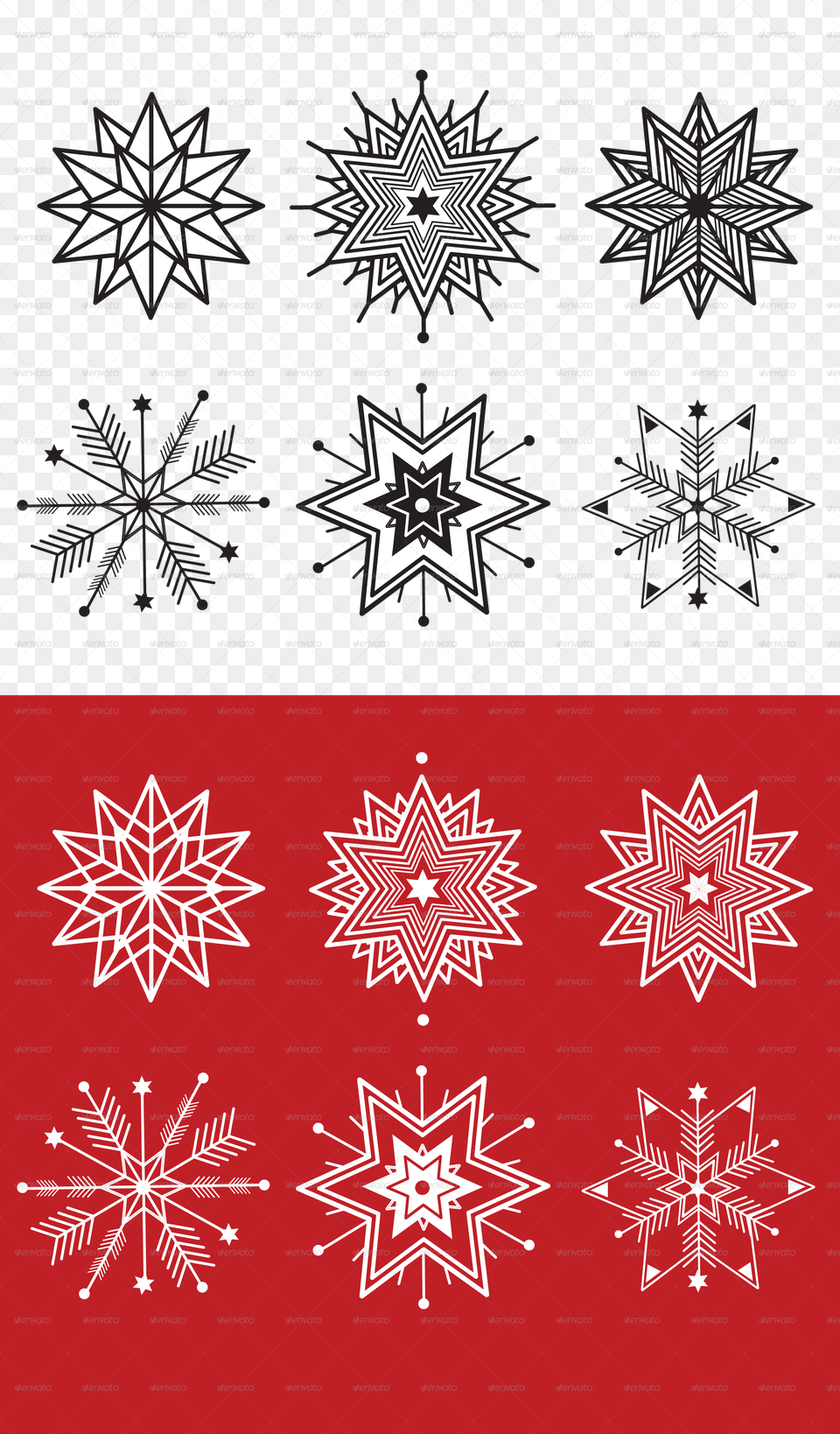 Chrismast Winter Snowflakes Chrismast Winter Snowflakes Motif, Nature, Outdoors, Snow, Dynamite Free Transparent Png