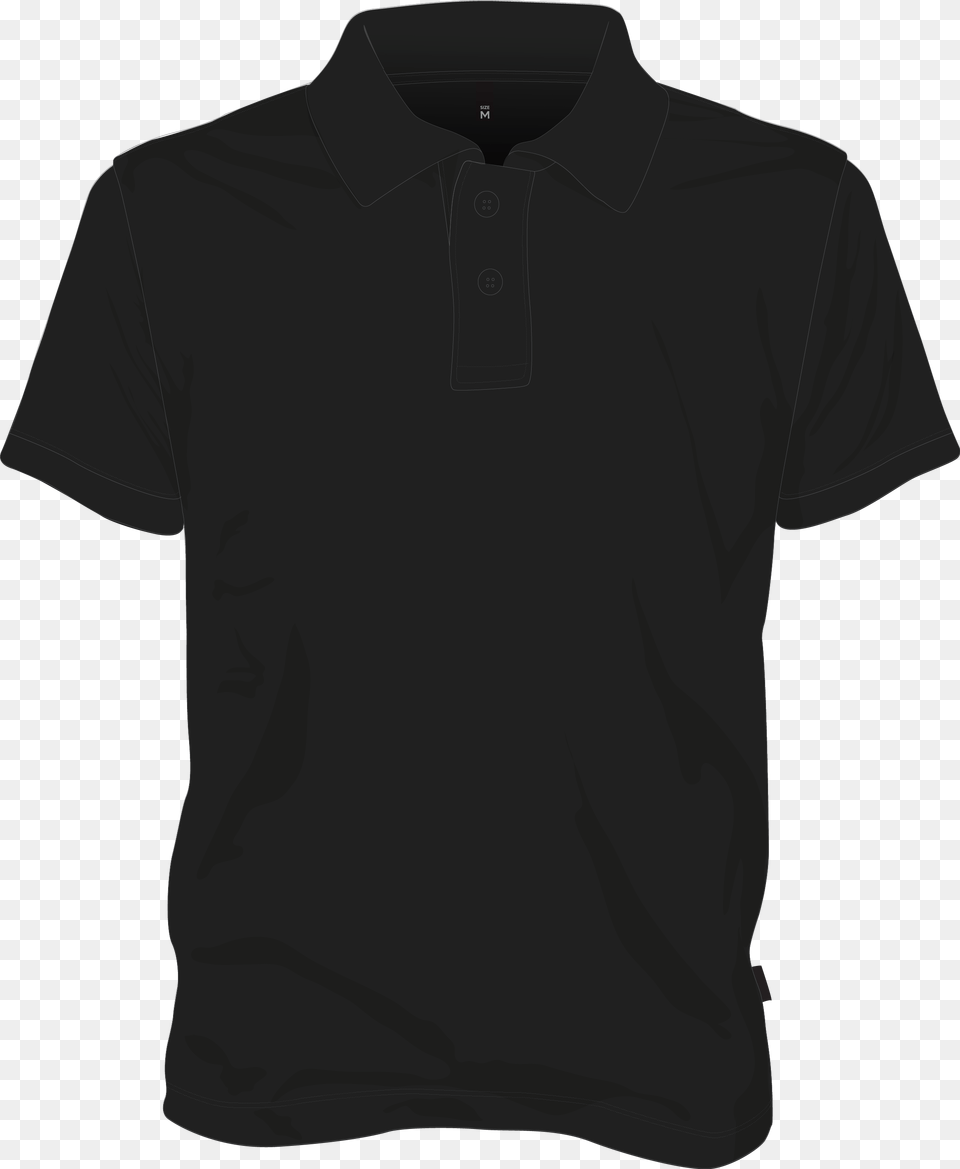 Chrissa Tshirt Black Camisa Sambar E Love, Clothing, Shirt, T-shirt Free Png Download