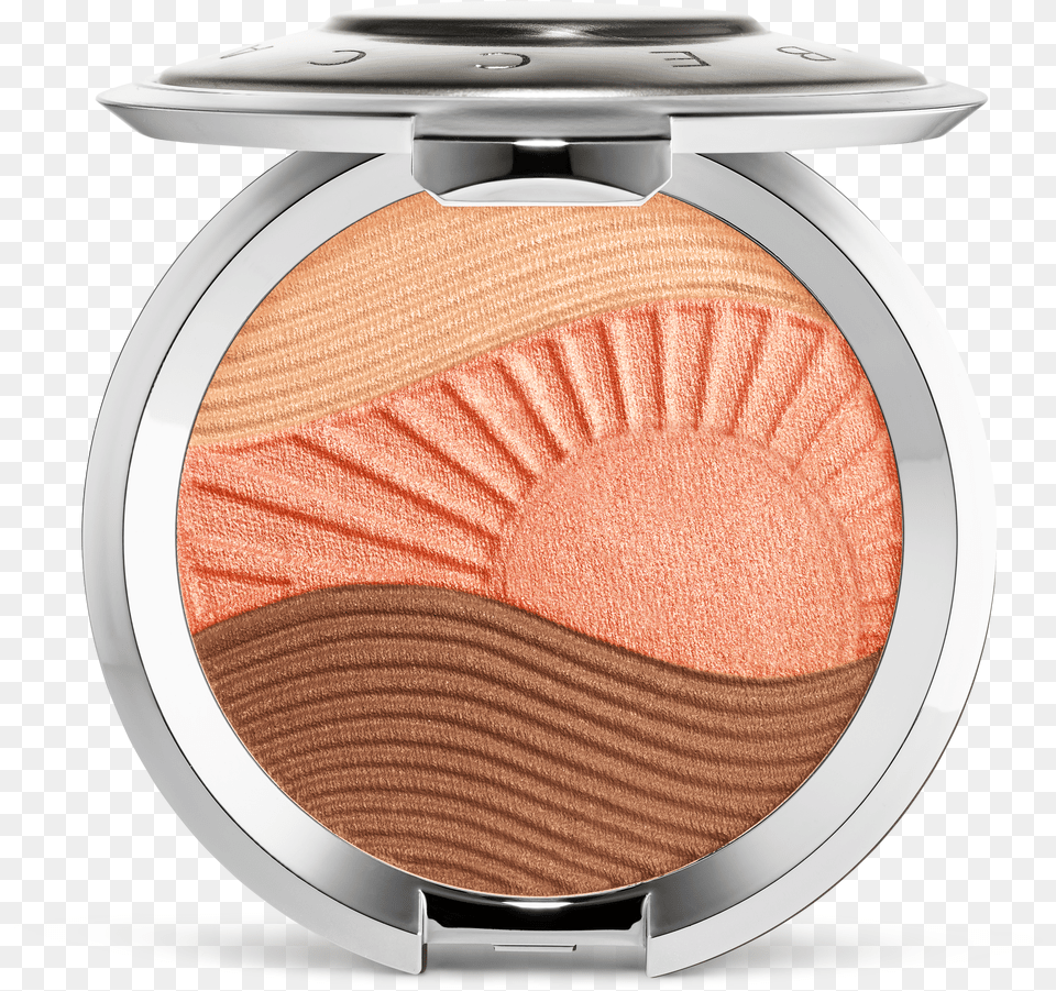 Chrissy Teigen For Becca Becca X Chrissy Teigen Endless Bronze Amp Glow Png