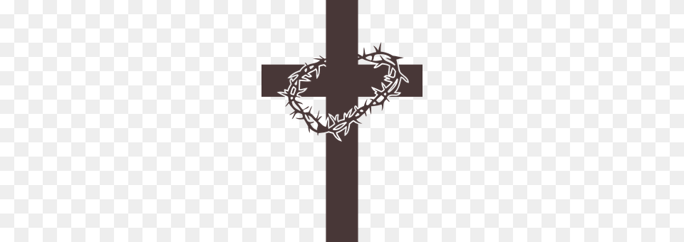 Christ Cross, Symbol Free Png Download