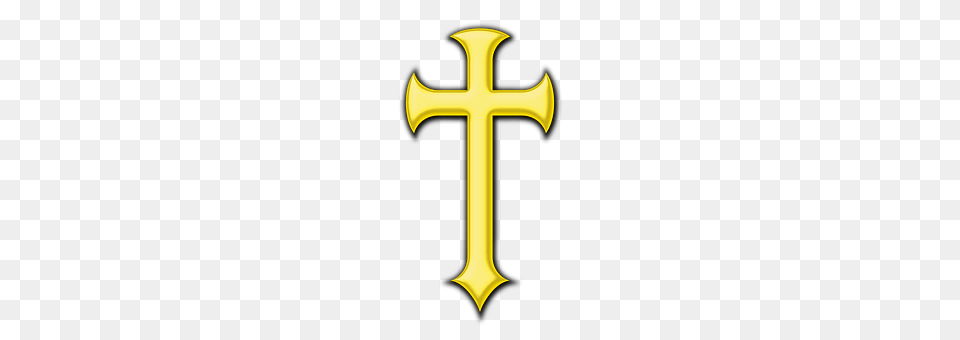 Christ Cross, Symbol Free Transparent Png