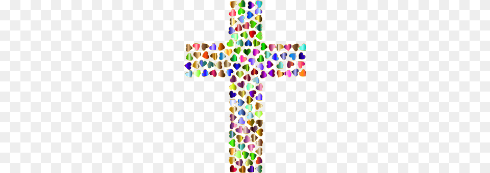 Christ Cross, Symbol Free Transparent Png