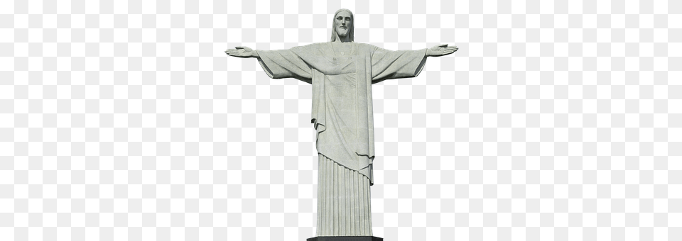 Christ Art, Adult, Person, Woman Free Transparent Png