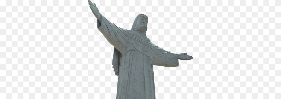 Christ Art, Adult, Female, Person Free Transparent Png