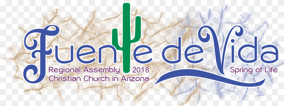Christ Among Us Arizona, Logo, Advertisement, Text, Person Png Image