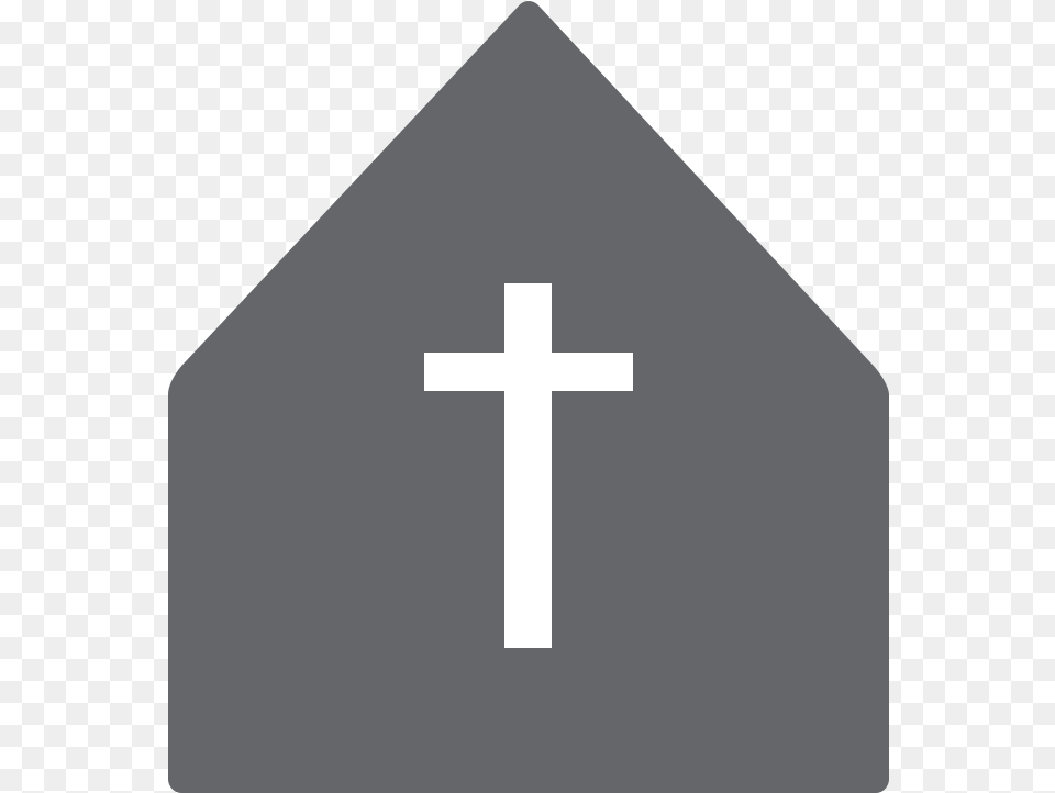 Christ Centered Retreat Centers Cross, Symbol Png Image