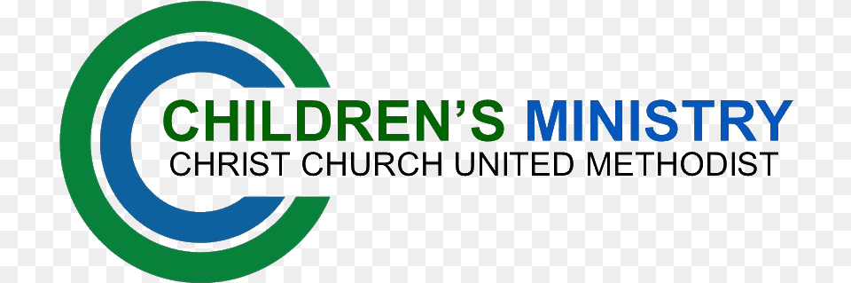 Christ Church Children S Ministry Child, Logo, Text Free Png