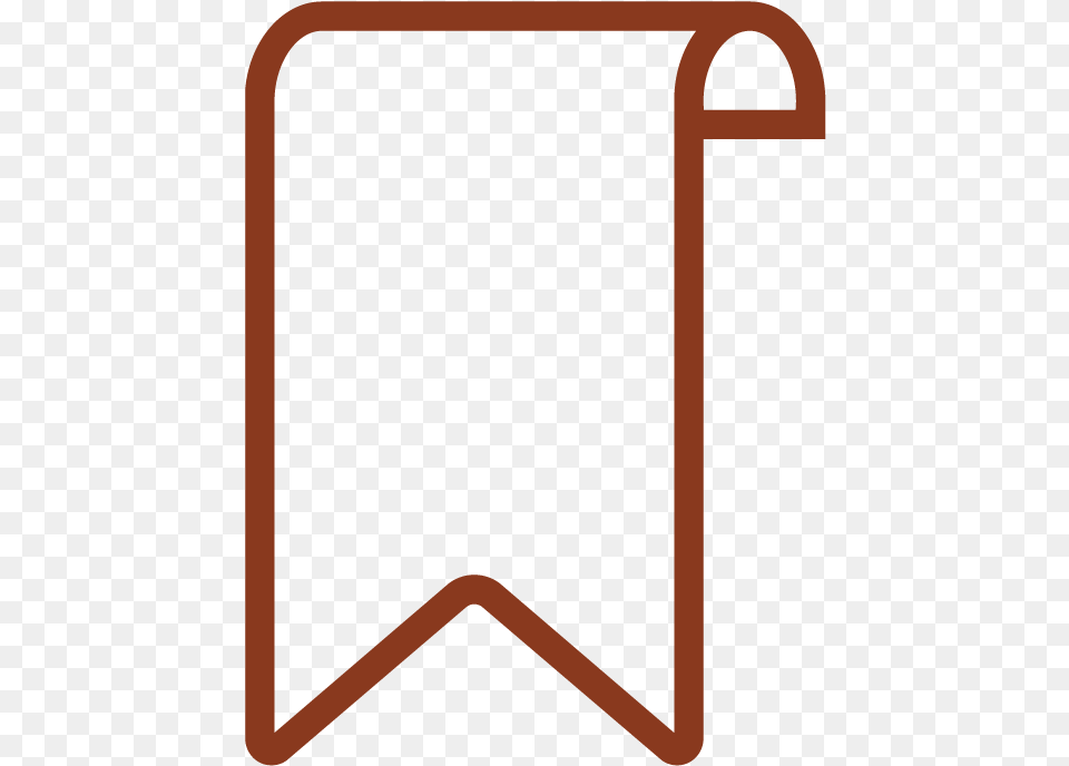 Christ Church Vector Bookmark Icon, Blackboard Png