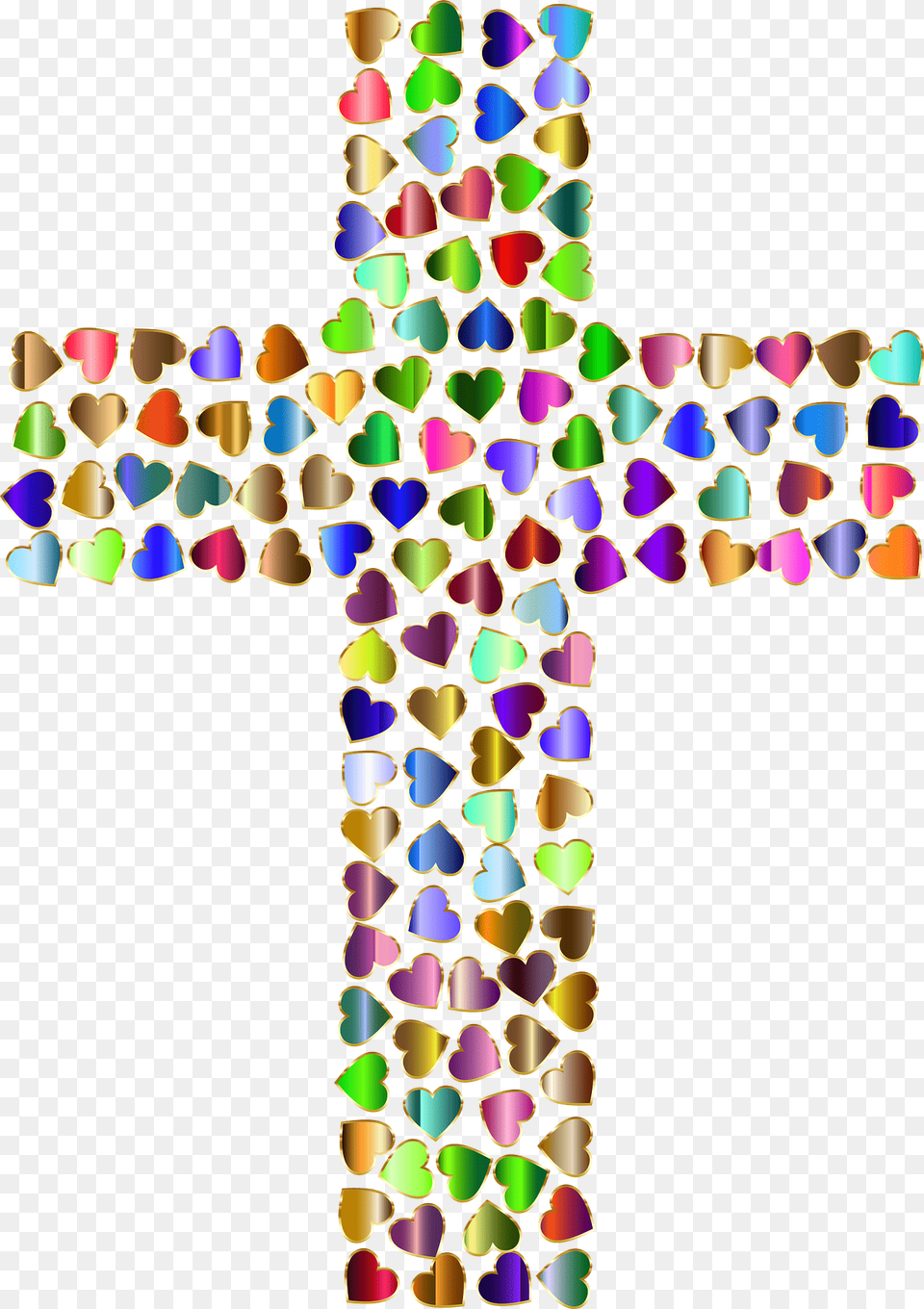 Christ Clipart, Cross, Symbol, Art Free Png