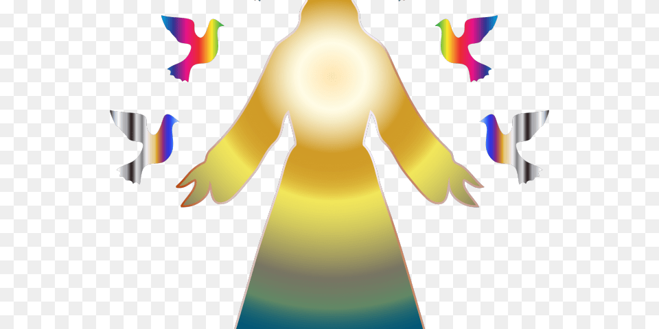 Christ Clipart Clip Art, Lighting, Graphics, Formal Wear Free Transparent Png