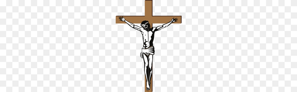 Christ Cliparts, Cross, Symbol, Crucifix Free Transparent Png