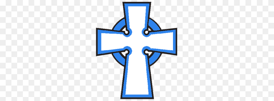 Christ Covenant Church Acworth Ga Gt Events, Cross, Symbol Free Transparent Png