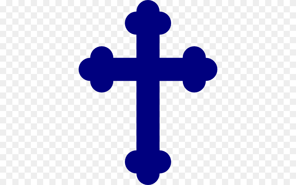Christ Cross Clipart, Symbol Free Transparent Png