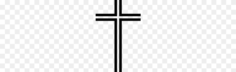 Christ Cross Clipart Free Png Download