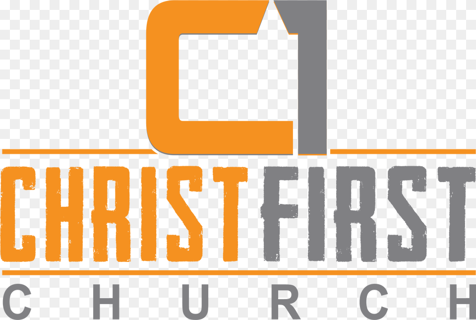 Christ First Church, Text, Scoreboard Free Png Download