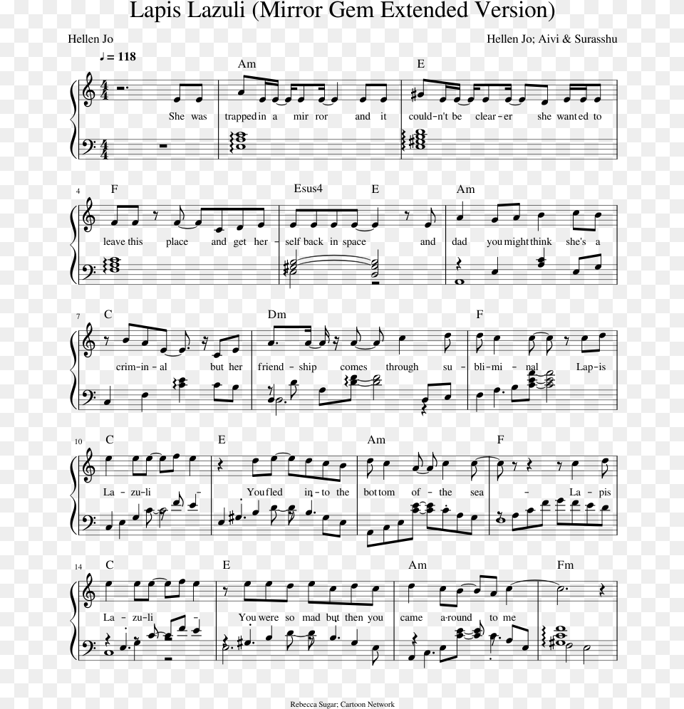 Christ Is Enough Piano Score, Gray Free Transparent Png