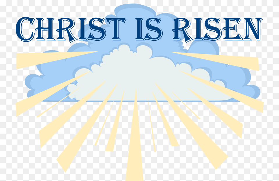 Christ Is Risen Welcome To Balla And Belcarra Parish, Weather, Outdoors, Nature, Mountain Free Transparent Png