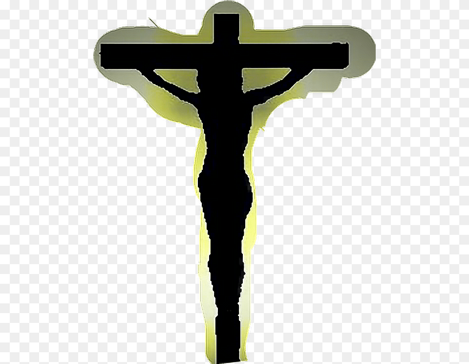 Christ Jesus God Cross Christian Cross, Symbol, Crucifix Free Png Download