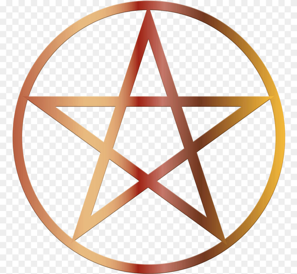 Christ Latter Day Of Symbol Graphics Saints Devils Trap, Star Symbol, Chandelier, Lamp Free Png Download