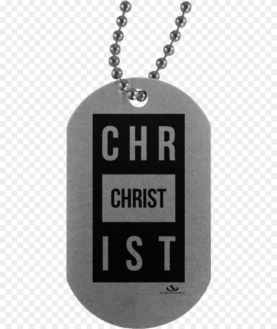 Christ Silver Dog Tag Feel The Johnson 2016 T Shirt Gary Johnson For President, Accessories, Jewelry, Necklace, Pendant Free Png