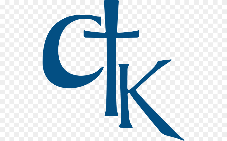 Christ The King Catholic Secondary School, Cross, Symbol, Electronics, Hardware Free Transparent Png