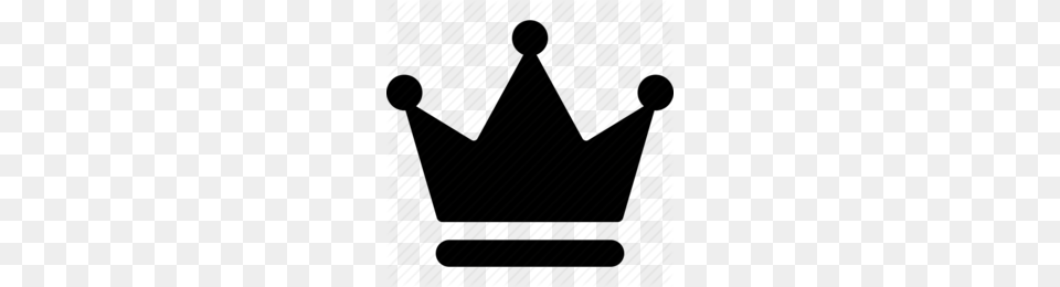 Christ The King Crown Clipart, Accessories, Jewelry, Person, Head Png