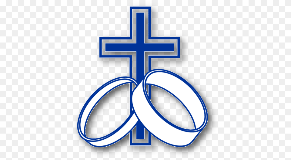 Christ The King Parish Leechburg, Cross, Symbol Free Transparent Png