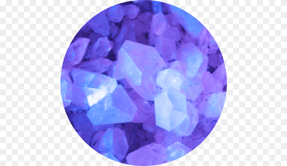 Christal Diamond Diamonds Diamondsticker Tumblr Crystal, Mineral, Accessories, Gemstone, Jewelry Png