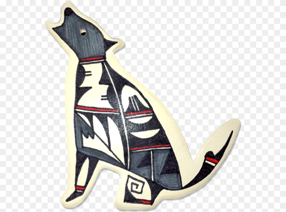 Christas Ornament, Animal, Mammal, Cat, Egyptian Cat Png Image