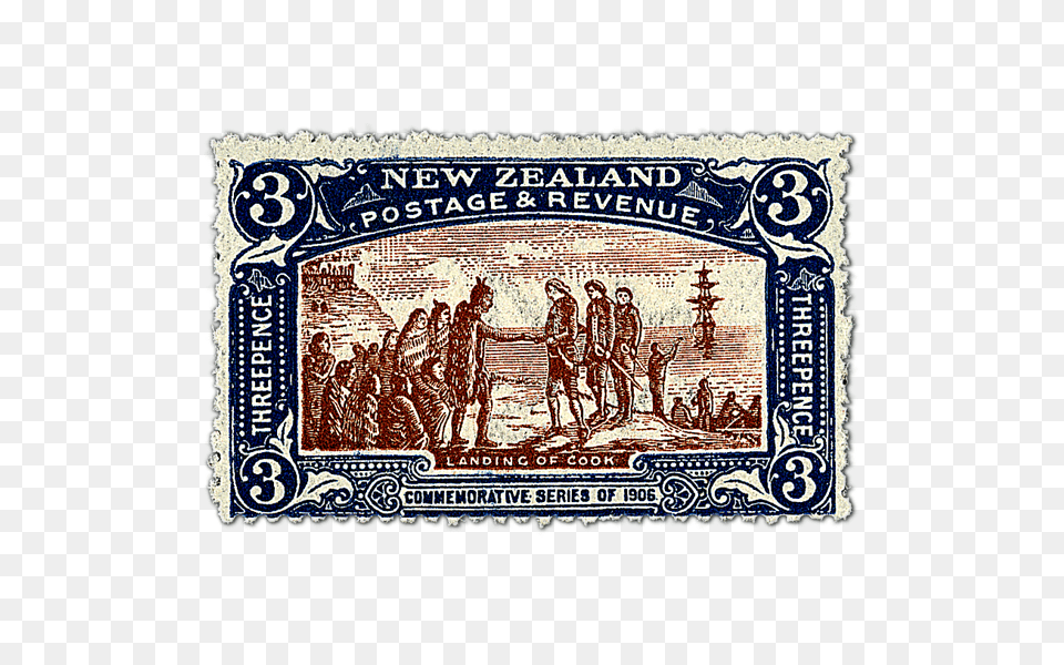 Christchurch Exhibition New Zealand Post Stamps, Home Decor, Person, Rug, Art Free Png Download