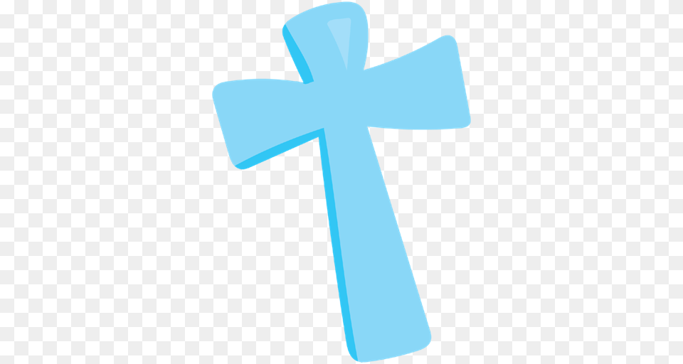 Christening Cross Image, Accessories, Formal Wear, Symbol, Tie Png