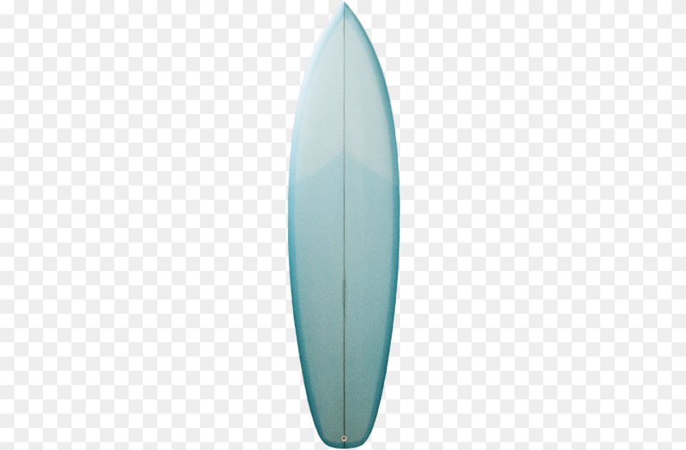 Christenson Surfer Rosa Surfboard Surfing, Leisure Activities, Nature, Outdoors, Sea Free Png