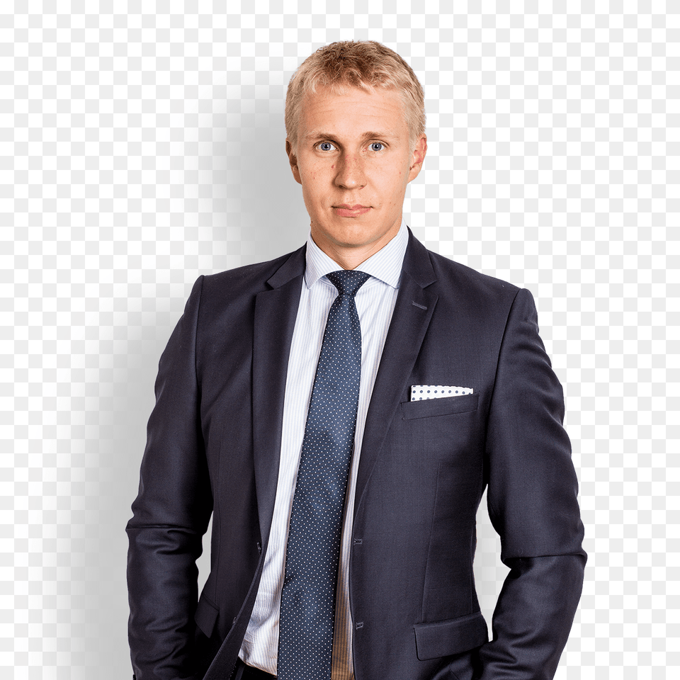 Christer, Accessories, Suit, Jacket, Tie Free Png Download