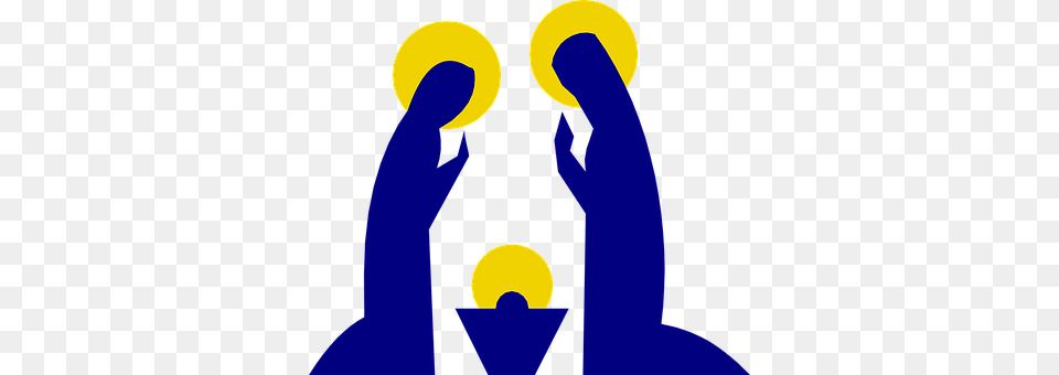 Christian Lighting, Juggling, Person Free Transparent Png