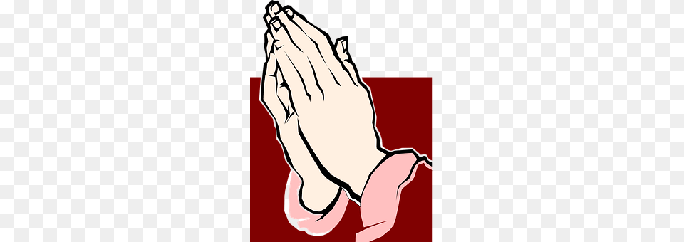 Christian Baby, Person, Prayer Free Png