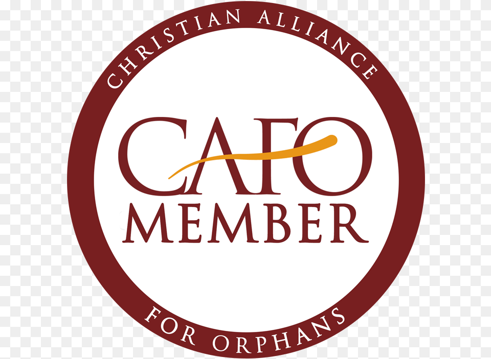 Christian Alliance For Orphans, Logo, Ammunition, Grenade, Weapon Png Image