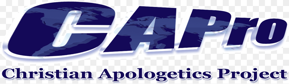 Christian Apologetics Project Graphic Design, Logo, City Png Image