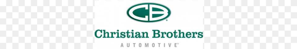 Christian Brothers Automotive Logo Free Png