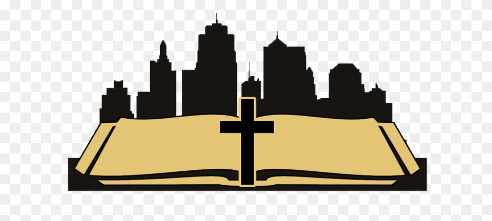 Christian Business Connection Website Rejoice Nashville Tn, Cross, Symbol, Bulldozer, Machine Free Png Download