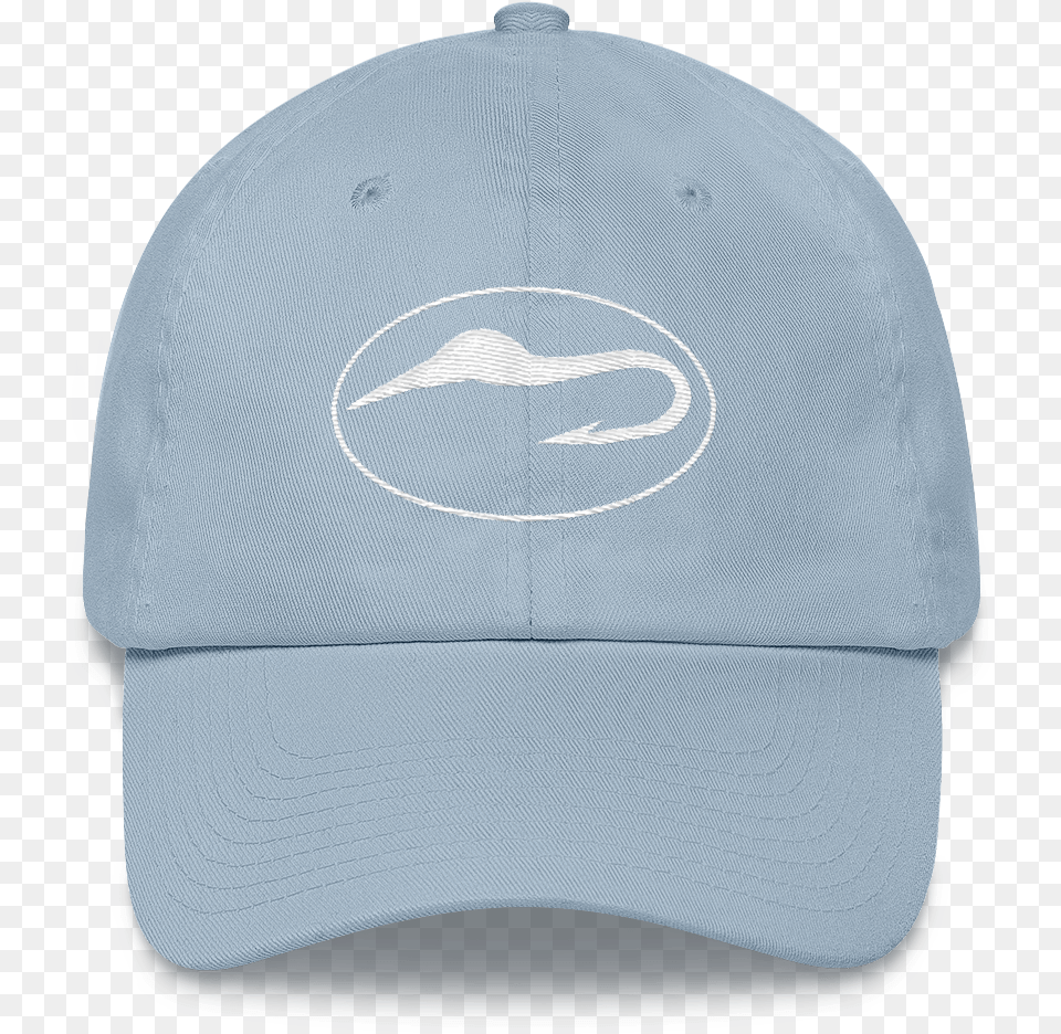 Christian Caps, Baseball Cap, Cap, Clothing, Hat Free Transparent Png