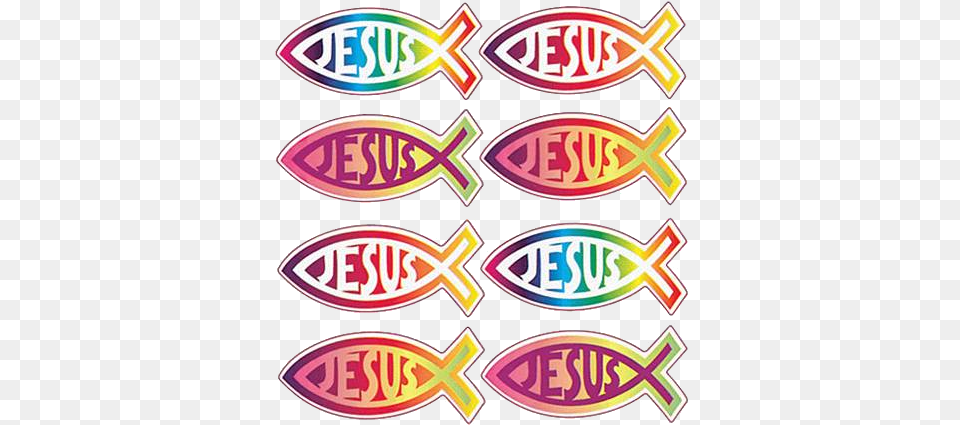 Christian Choice Will Occupy Space On The Political Christian Symbol, Logo, Pattern, Food, Ketchup Free Transparent Png